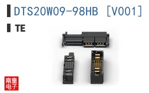 DTS20W09-98HB [V001]